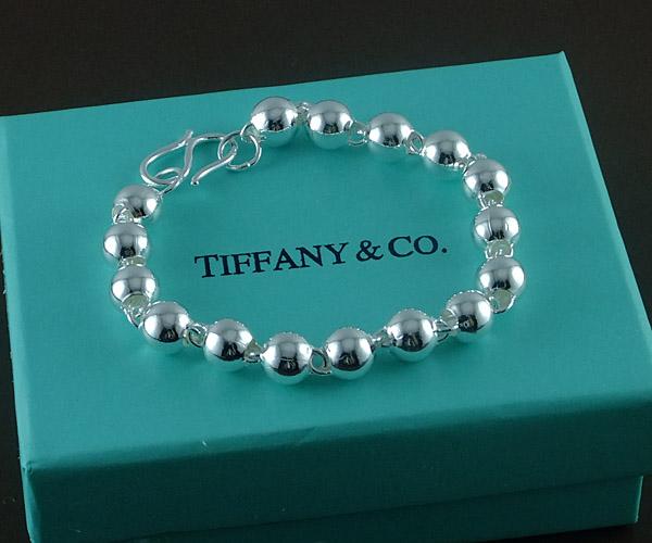 tiffany chain-131